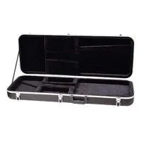 Футляр STAGG ABS-RE2