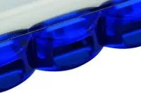 Hohner Melody Star 904/16/1 C (M904017)