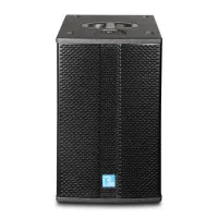 FDB Audio K112AS