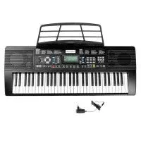 Jonson&Co JC-939 Синтезатор 61 клавиша