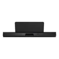 Rin RK-104 Синтезатор, 61 клавиша