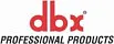 dbx