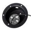 LAudio Motor-60 Мотор для зеркального шара 25-60см