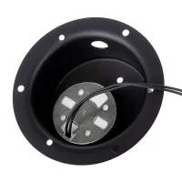 LAudio Motor-60 Мотор для зеркального шара 25-60см