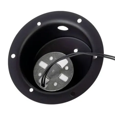LAudio Motor-60 Мотор для зеркального шара 25-60см