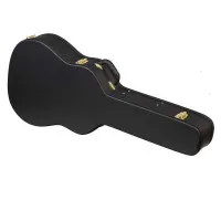 PROEL CWCAGX кейс для акустической гитары
