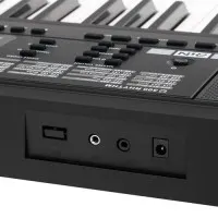 Rin RK-101 Синтезатор, 54 клавиши