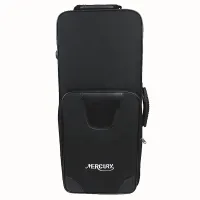Mercury AS-201 Саксофон альт Eb в кейсе