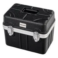 Guider MIC-9 Кейс для 9 микрофонов