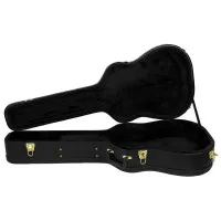 ACURY CC-120/#55 Кейс для классической гитары 39"