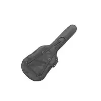 Чехол АМС ГК 4