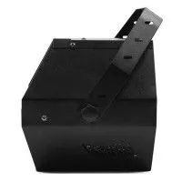 LAudio WS-BM100 Генератор мыльных пузырей