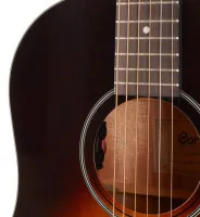 Cort Earth100 SSF SB