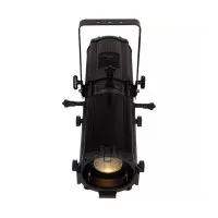 LEXOR LC72403 PROFILE 200ZF