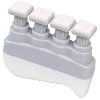 Guitto GFE-01 Набор тренажеров для пальцев