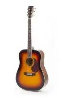 Tokai Cat's Eyes CE25 ST