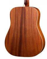 Parkwood W81-WBAG-OP