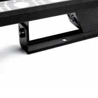 Bi Ray BAR012-3 Прожектор светодиодный линейный 12х3Вт, RGBW