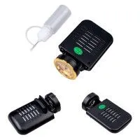 Guitto GHD-01 Увлажнитель для акустической гитары