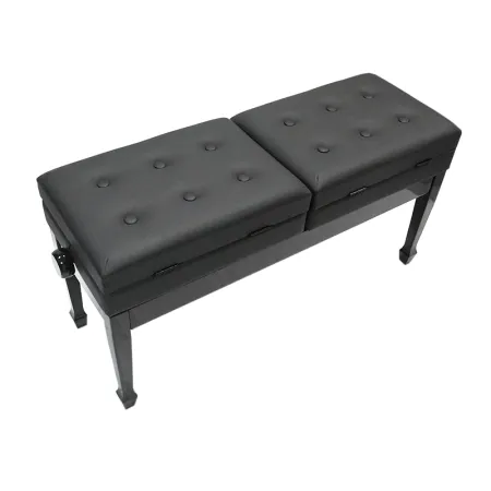 ACURY BC-026B GB