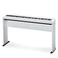 CASIO Privia PX-S1100WE5