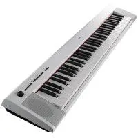 YAMAHA NP-32WH Piaggero
