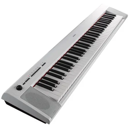 YAMAHA NP-32WH Piaggero