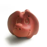 Мастерская Никифорова MN-OMS-10