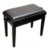 FLIGHT KB010 GBK банкетка деревянная, регулируемая