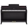 CASIO Celviano AP-470BK пианино цифровое, цвет чёрное дерево