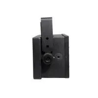 SOLISTA BLINDER 2100S-WW 2