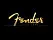 FENDER