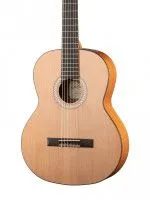 Kremona S65C Sofia Soloist Series