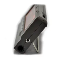 Тюнер Cherub WMT-578