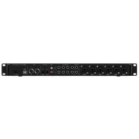BEHRINGER U-PHORIA UMC1820
