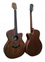 Sevillia IWC-235 MTV