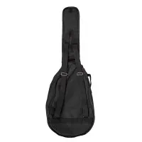 FORCE ML-3F15 Чехол для гитары FOLK