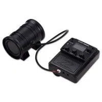 Guitto GGP-05 Звукосниматель для акустической гитары, с вибродинамиком