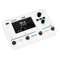 Mooer GS1000 Процессор эффектов 