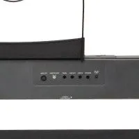 Ringway RP-35 Цифровое пианино + стойка RPS-25