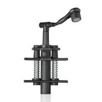 Beyerdynamic TG Drum Set PRO L MKII