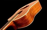 Oriental Cherry W-215-41