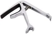 FORCE Opener CAPO
