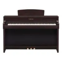 Yamaha CLP-745R Clavinova