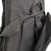 AMC ГБ4.2PRO чехол для бас-гитары утеплённый