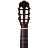 LA MANCHA Granito 32 CE-N