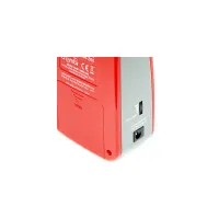 Метроном Cherub WSM-288