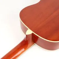 Solista L-350-N Гитара классическая