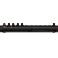 IK Multimedia iRig-KEYS2MINI MIDI-контроллер, 25 клавиш