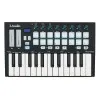 LAudio ORCA-MINI25 MIDI-контроллер, 25 клавиш